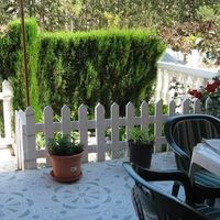 Apartment in Spain, Comunitat Valenciana, Alicante, 80 sq.m.