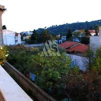 Квартира в Черногории, Бар, Сутоморе, 32 кв.м.