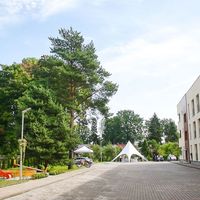 Flat in Latvia, Jurmala, Jaundubulti, 124 sq.m.