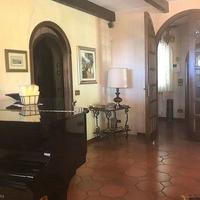 Villa in Italy, San Donnino, 450 sq.m.