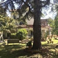 Villa in Italy, San Donnino, 450 sq.m.