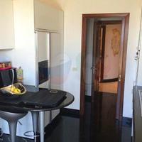 Apartment in Italy, San Donnino, 180 sq.m.