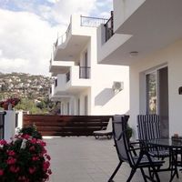 Апартаменты на Кипре, Пафос, 130 кв.м.