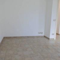 Flat in the city center in Italy, San Donnino, 104 sq.m.