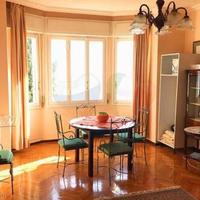 Apartment at the first line of the sea / lake in Italy, San Donnino, 110 sq.m.
