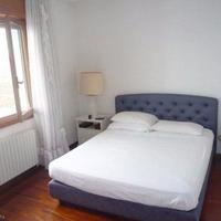 Apartment in Italy, San Donnino, 105 sq.m.