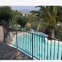 Apartment in Italy, San Donnino, 80 sq.m.