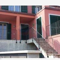 Apartment in Italy, San Donnino, 80 sq.m.