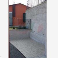 Apartment in Italy, San Donnino, 80 sq.m.
