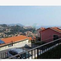 Apartment in Italy, San Donnino, 80 sq.m.