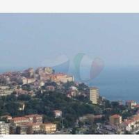 Apartment in Italy, San Donnino, 80 sq.m.