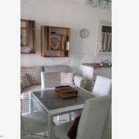 Apartment in Italy, San Donnino, 80 sq.m.