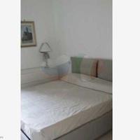 Apartment in Italy, San Donnino, 80 sq.m.