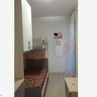 Apartment in Italy, San Donnino, 80 sq.m.