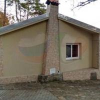 House in Italy, San Donnino, 100 sq.m.