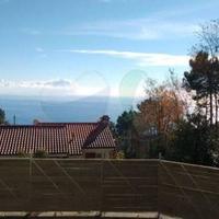 House in Italy, San Donnino, 100 sq.m.