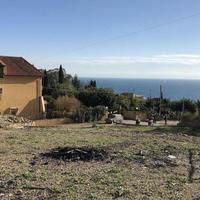 Land plot in Italy, San Donnino