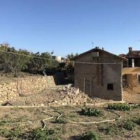 Land plot in Italy, San Donnino
