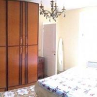 Apartment at the first line of the sea / lake in Italy, San Donnino, 68 sq.m.