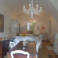 Апартаменты в центре города в Италии, Сан-Донино, 100 кв.м.