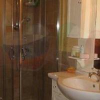 Апартаменты в центре города в Италии, Сан-Донино, 100 кв.м.