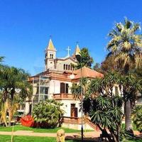 Апартаменты в Италии, Сан-Донино, 90 кв.м.