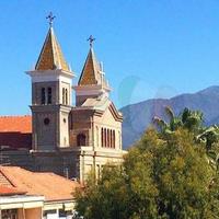 Апартаменты в Италии, Сан-Донино, 90 кв.м.