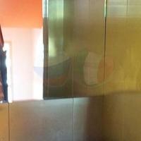 Апартаменты в Италии, Сан-Донино, 90 кв.м.