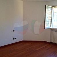 Апартаменты в Италии, Сан-Донино, 90 кв.м.