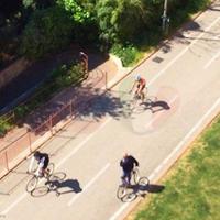 Апартаменты в Италии, Сан-Донино, 90 кв.м.