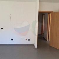 Апартаменты в Италии, Сан-Донино, 90 кв.м.