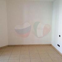 Апартаменты в Италии, Сан-Донино, 90 кв.м.