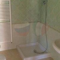 Апартаменты в Италии, Сан-Донино, 90 кв.м.