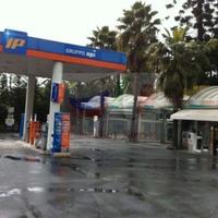 Other in Italy, San Donnino