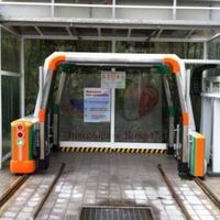 Other in Italy, San Donnino