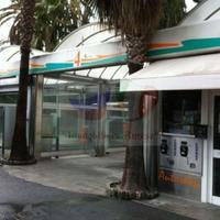 Other in Italy, San Donnino