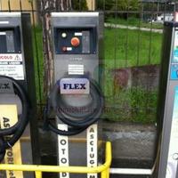 Other in Italy, San Donnino