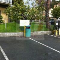 Other in Italy, San Donnino