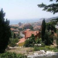 Land plot in Italy, San Donnino