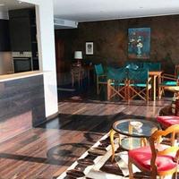 Апартаменты на первой линии моря/озера в Италии, Сан-Донино, 145 кв.м.