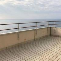 Апартаменты на первой линии моря/озера в Италии, Сан-Донино, 145 кв.м.