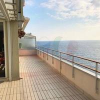 Апартаменты на первой линии моря/озера в Италии, Сан-Донино, 145 кв.м.