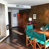 Апартаменты на первой линии моря/озера в Италии, Сан-Донино, 145 кв.м.