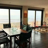 Апартаменты на первой линии моря/озера в Италии, Сан-Донино, 145 кв.м.