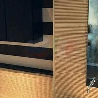 Апартаменты на первой линии моря/озера в Италии, Сан-Донино, 145 кв.м.