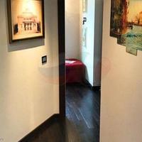 Апартаменты на первой линии моря/озера в Италии, Сан-Донино, 145 кв.м.