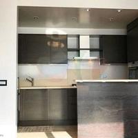 Апартаменты на первой линии моря/озера в Италии, Сан-Донино, 145 кв.м.