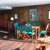 Апартаменты на первой линии моря/озера в Италии, Сан-Донино, 145 кв.м.