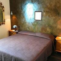 Апартаменты на первой линии моря/озера в Италии, Сан-Донино, 145 кв.м.