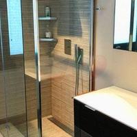 Апартаменты на первой линии моря/озера в Италии, Сан-Донино, 145 кв.м.